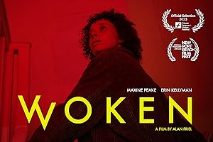 Woken (2024)