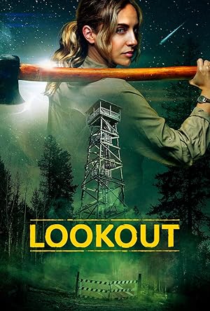 Lookout (2025)