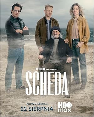 The Heritage / Scheda (2025)