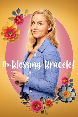 The Blessing Bracelet (2023)