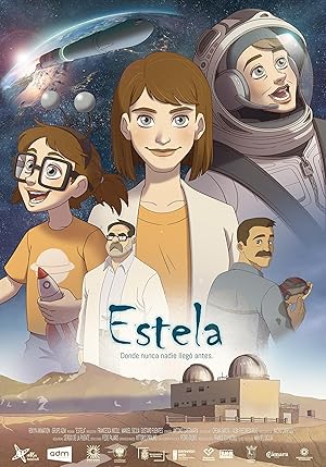 Estela (2024)