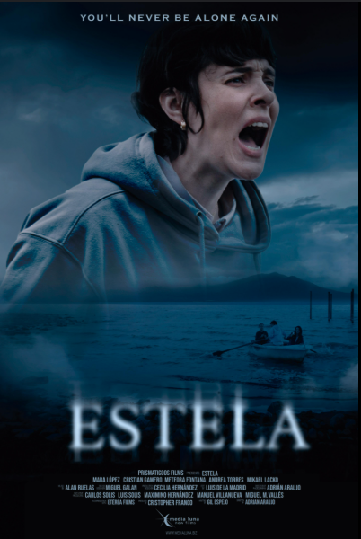 Estela (2024)