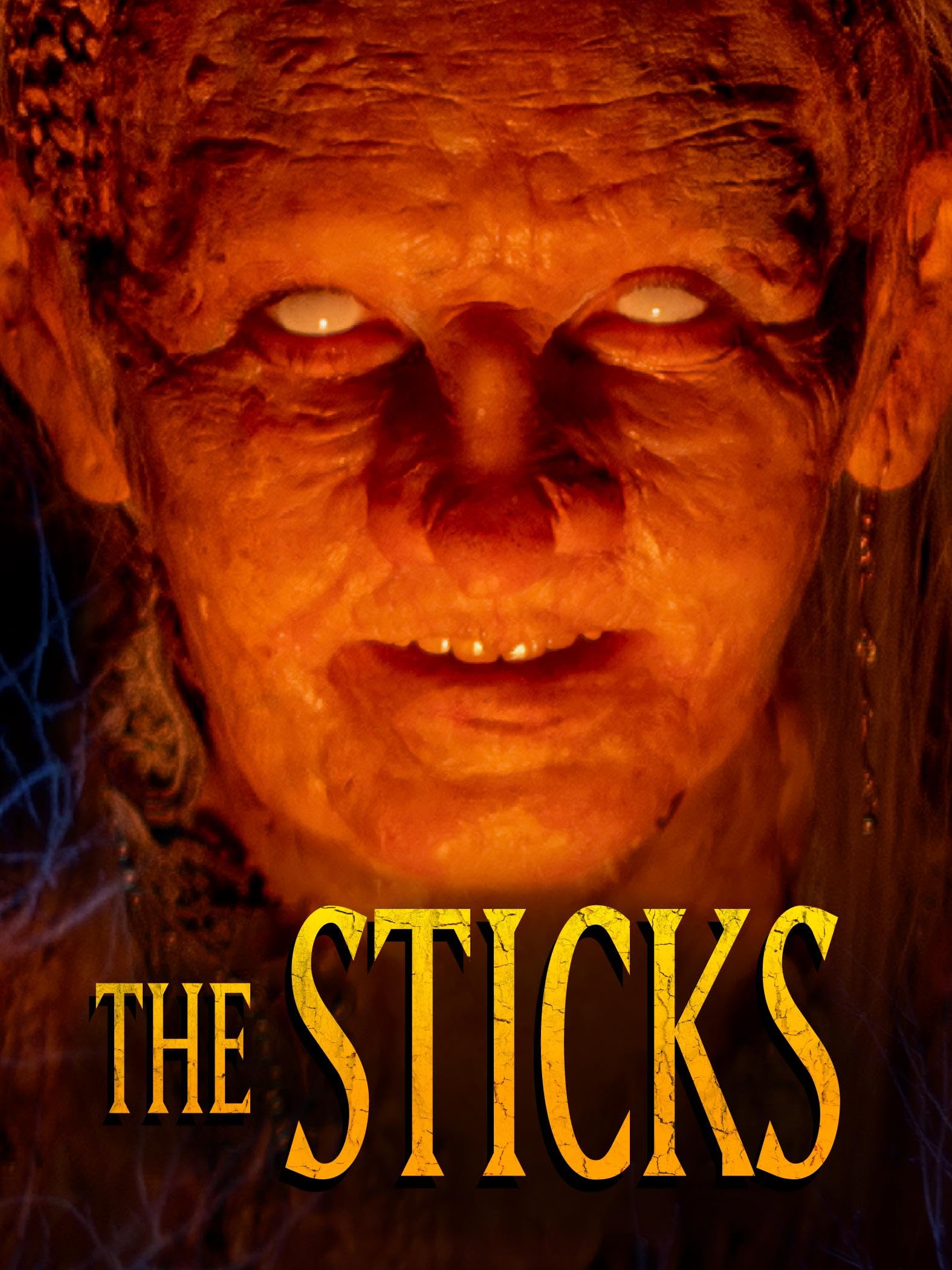 The Sticks (2025)