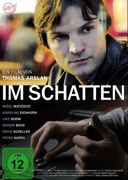 Im Schatten (2010)