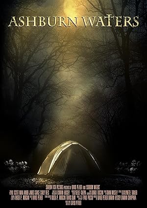 Ashburn Waters (2019)