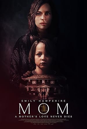Mom (2025)