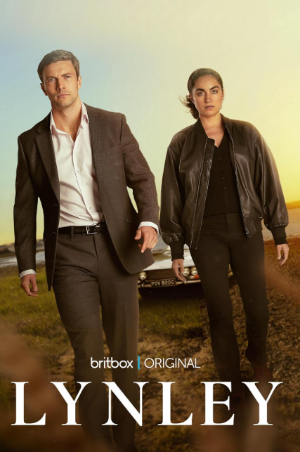 Lynley (2025)