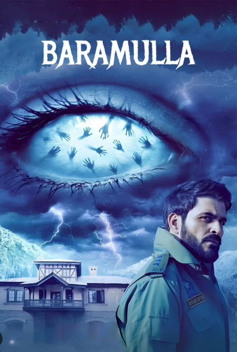 Baramulla (2025)