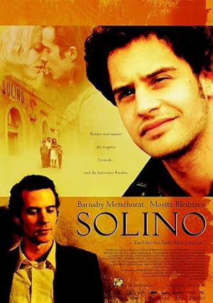 Solino (2002)
