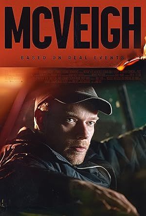 McVeigh (2024)
