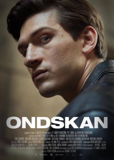 Ondskan (2023)