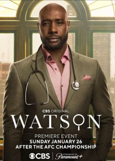 Watson (2024)