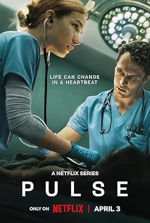 PULSE (2025)