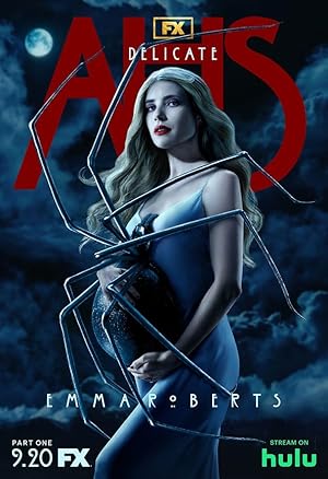 American Horror Story (2011)