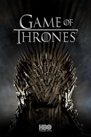 Το Παιχνίδι του Στέμματος / Game of Thrones (2011)